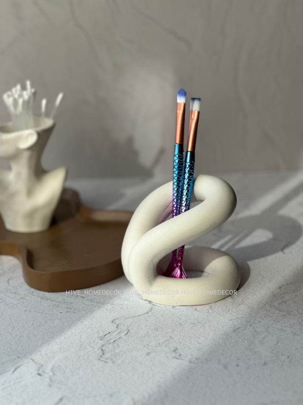 جابراشی پینترستی